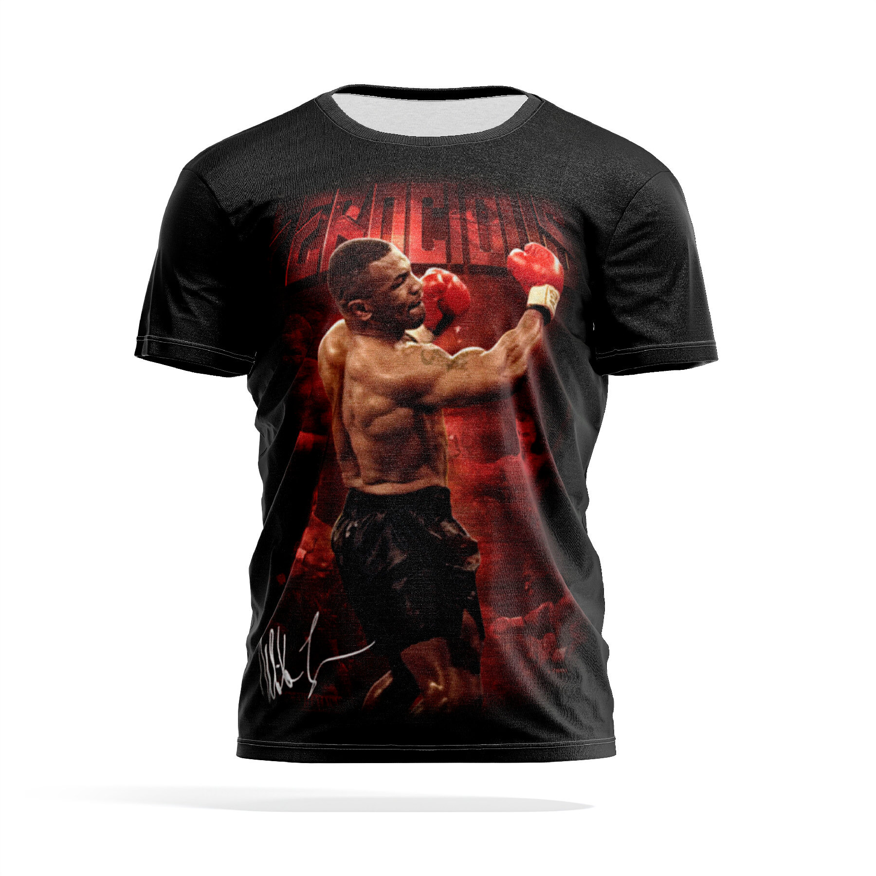 

Футболка мужская PANiN PaninManTshirtVM_5_8_VM1632155 разноцветная 5XL, Черный, PaninManTshirtVM_5_8_VM1632155