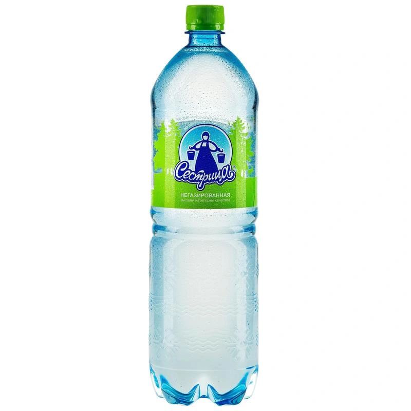 Вода 1.5 литра негазированная. Вода «сестрица» негазированная, 5 л. Сестрица вода негазированная минеральная. Бутылка воды сестрица. Щелочная вода сестрица.
