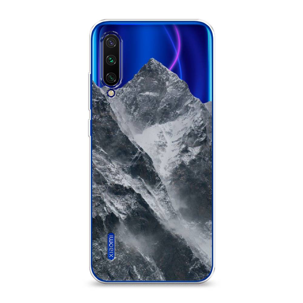 Чехол на Xiaomi Mi CC9E