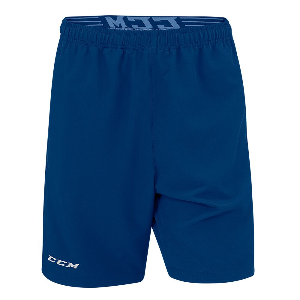 

ССМ Шорты PREMIUM WOVEN SHORT SR NV, M, Шорты PREMIUM WOVEN SHORT SR NV