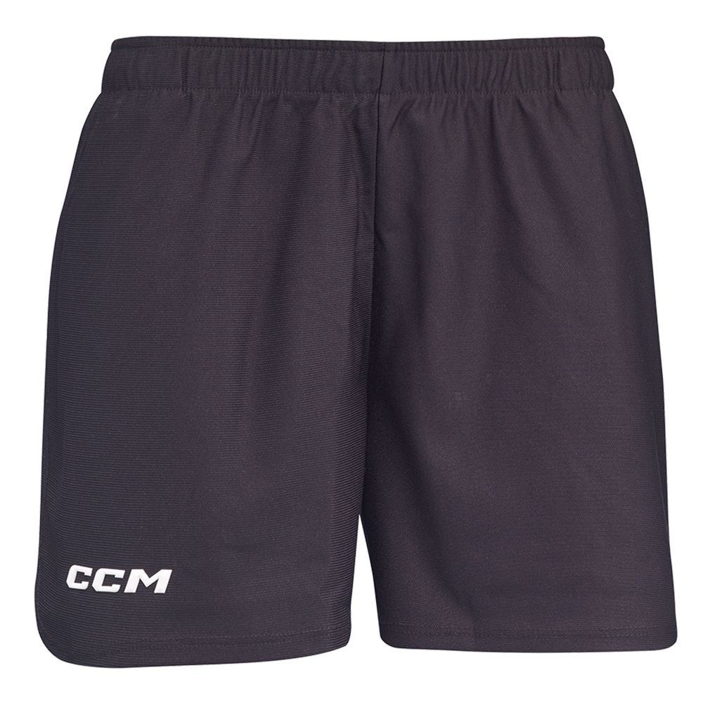 

ССМ Шорты SKN2RA WOMEN'S SHORTS BK, XS, Черный, Шорты SKN2RA WOMEN'S SHORTS BK