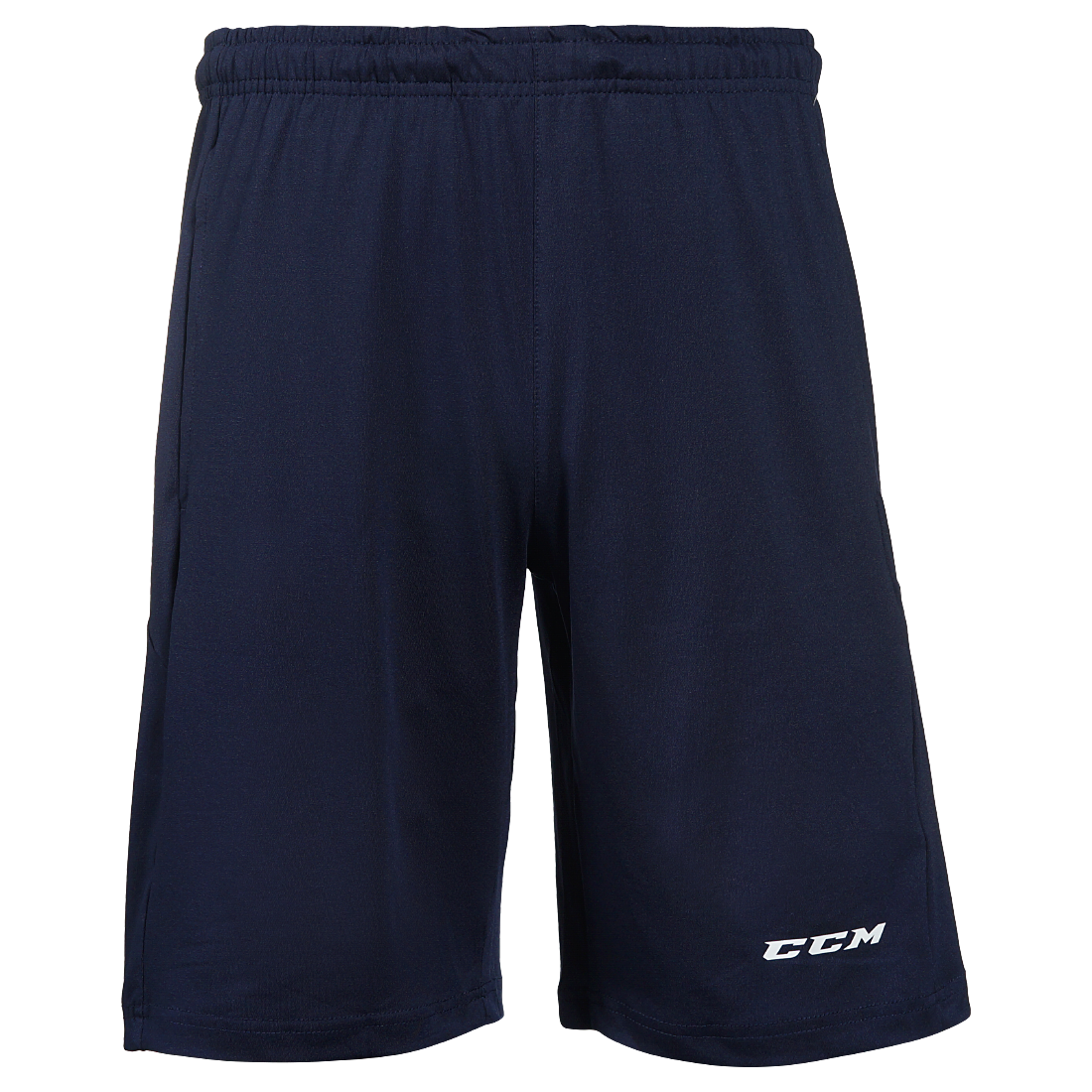 

ССМ Шорты TRAINING SHORT JR NV, XL, Шорты TRAINING SHORT JR NV