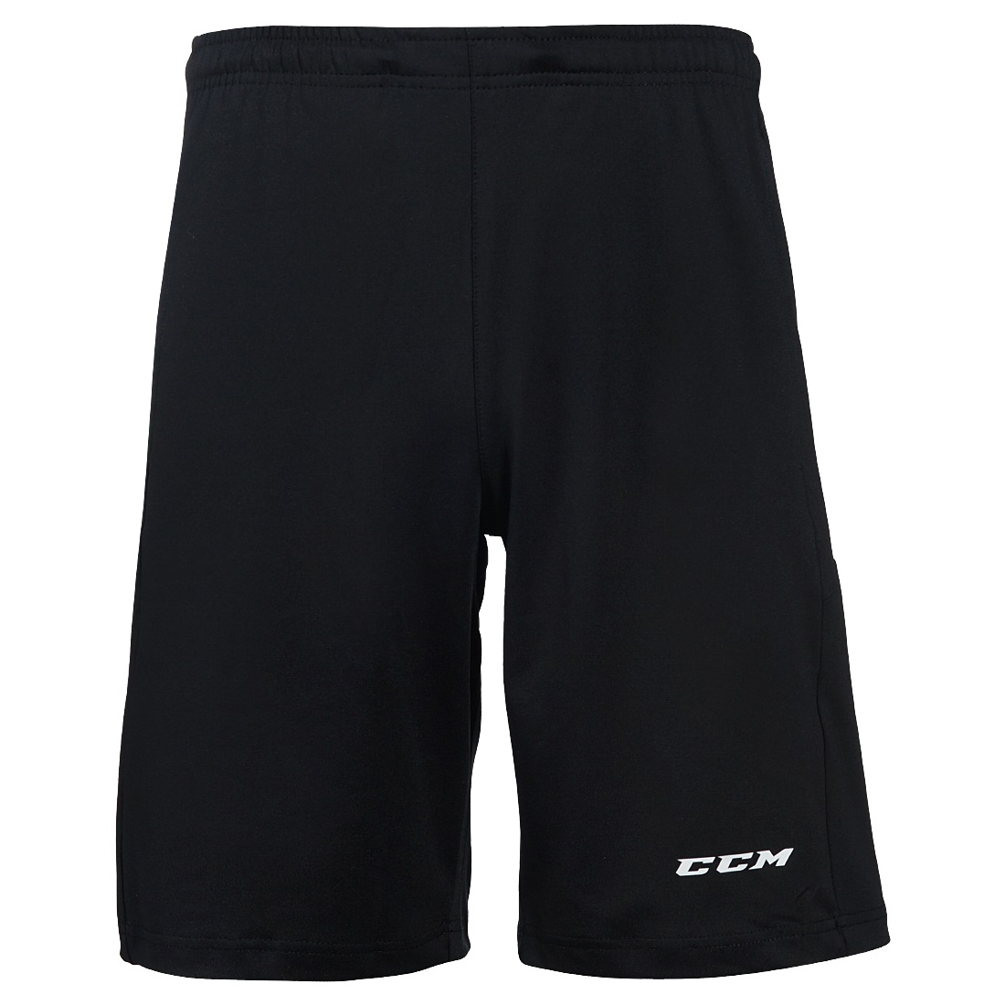 

ССМ Шорты TRAINING SHORT SR BK, XS, Черный, Шорты TRAINING SHORT SR BK