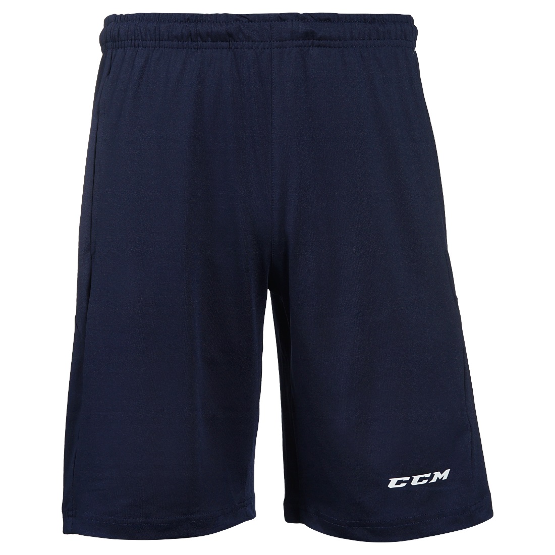 

ССМ Шорты TRAINING SHORT SR NV, 2XL, Синий, Шорты TRAINING SHORT SR NV