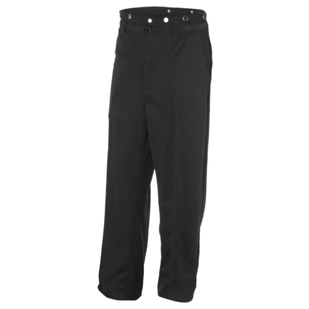 

ССМ Брюки судьи Pant Referee CCM PP9L, XL, Черный, Брюки судьи Pant Referee CCM PP9L