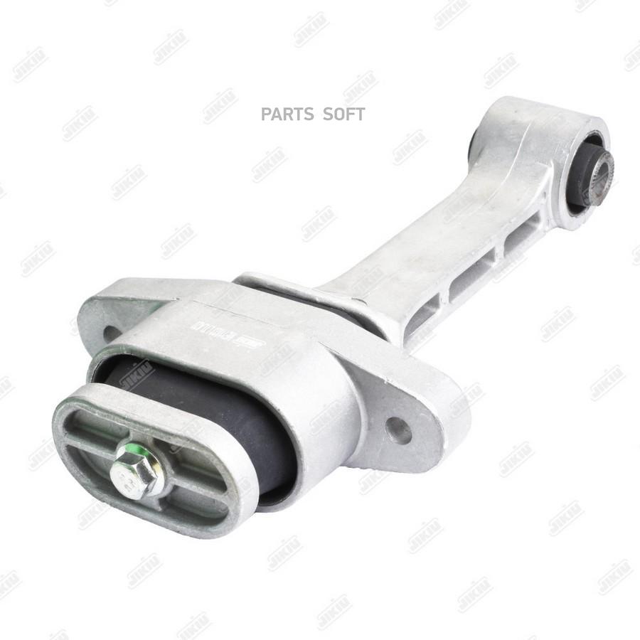 

JIKIU ME11023 Опора двигателя HYUNDAI IX 35 TM10/LM 1шт