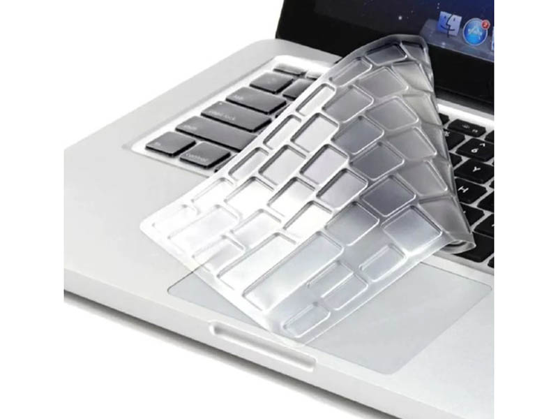 Защитная пленка для клавиатуры Wiwu Huawei MagicBook
