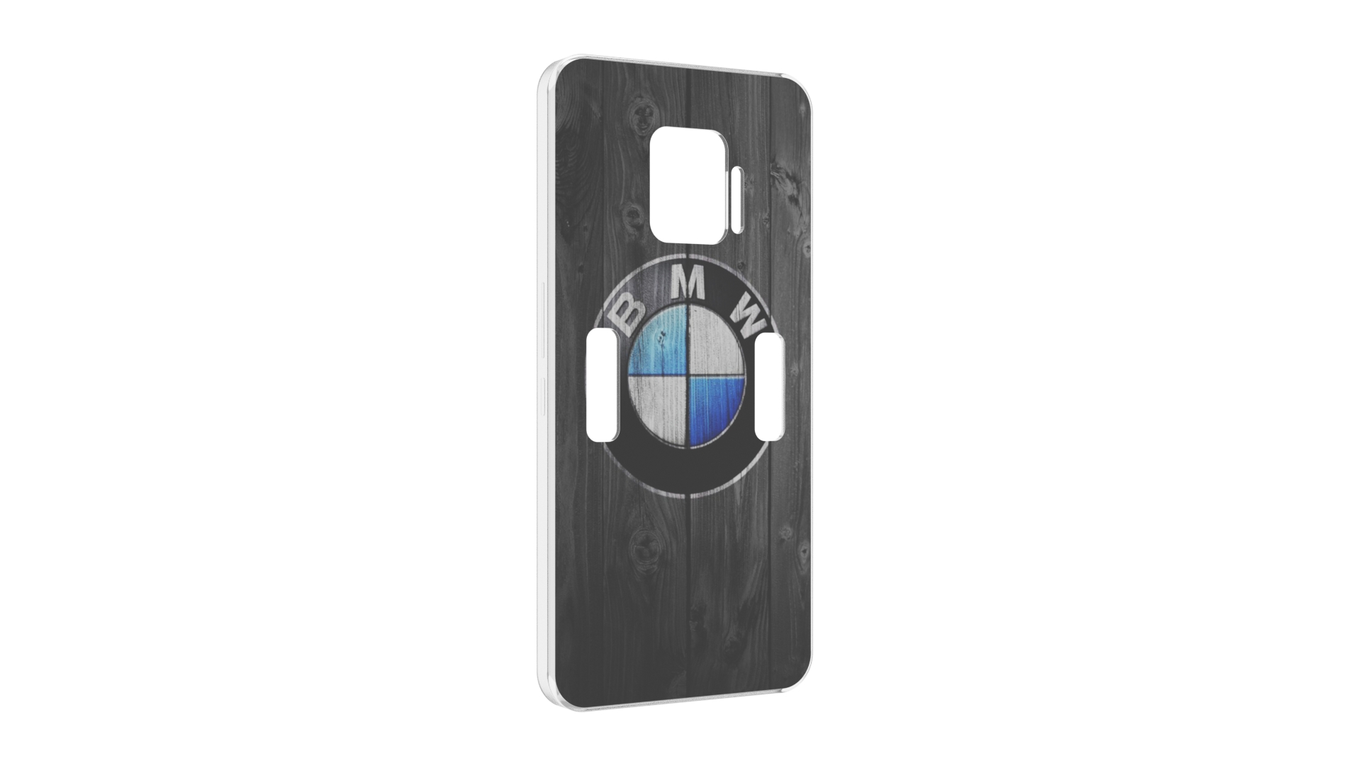 

Чехол MyPads bmw бмв 5 мужской для ZTE Nubia Red Magic 7 Pro, Прозрачный, Tocco