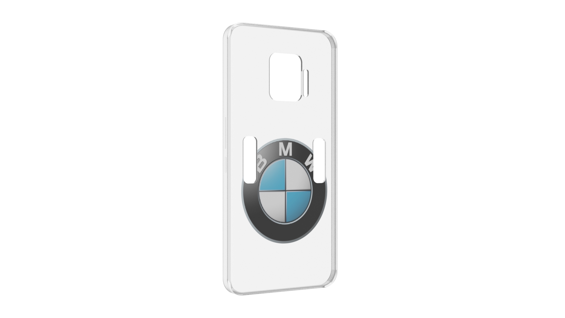 

Чехол MyPads bmw-бмв-7 мужской для ZTE Nubia Red Magic 7 Pro, Прозрачный, Tocco