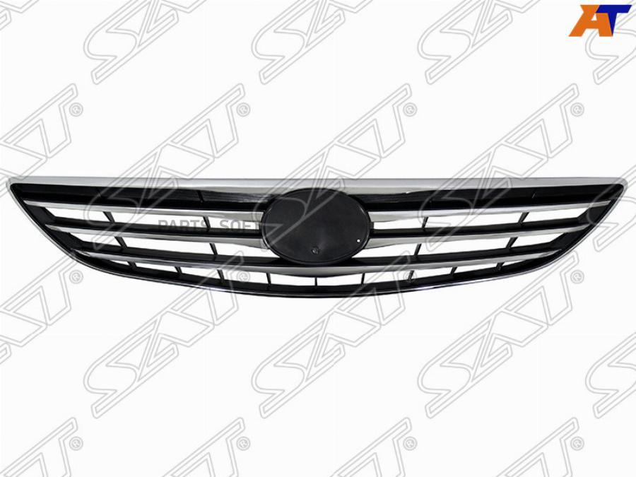 

Решетка Радиатора Toyota Camry 01-06 (Дизайн 04-06) Sat арт. ST-TY38-093-B0