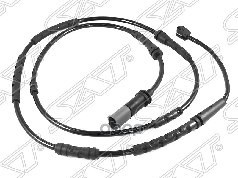 

Датчик Износа Тормозных Колодок Зад Bmw X3 F25 10- Sat St-34356790304