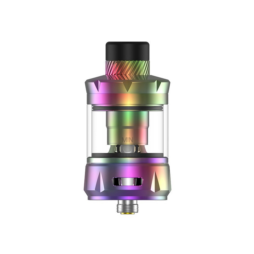 

Атомайзер Hellvape TLC Sub Ohm Tank, Dazzling