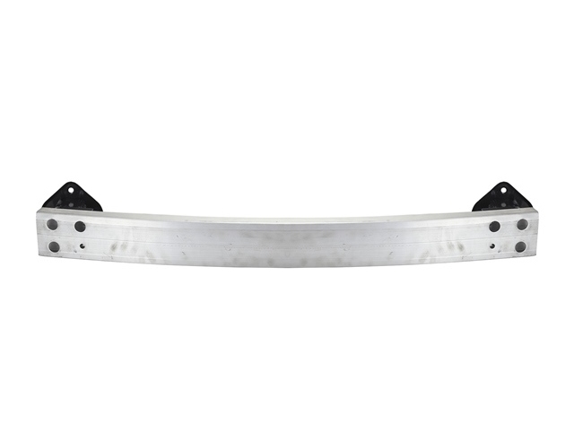 

Усилитель бампера SAILING заднего в сборе MBL1401616 для Mitsubishi Outlander GF, MBL1401616