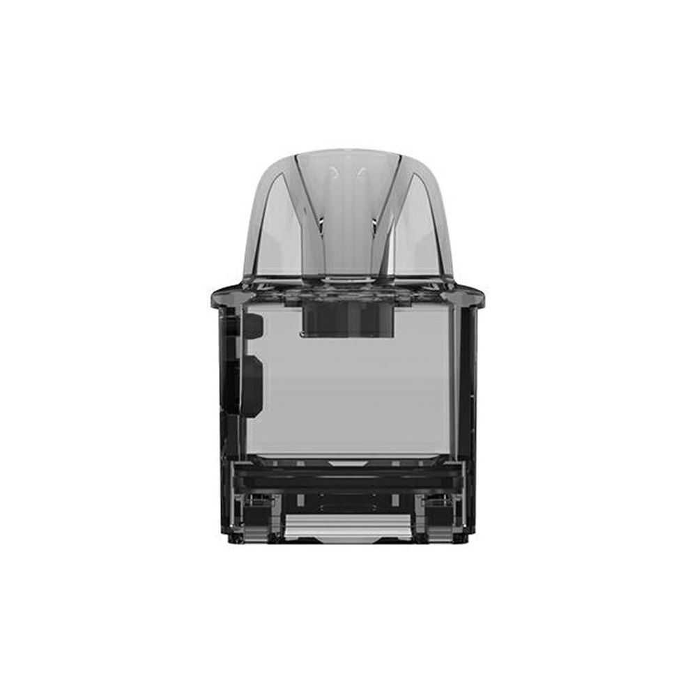 

Картридж Rincoe Jellybox Nano Series, Black Clear