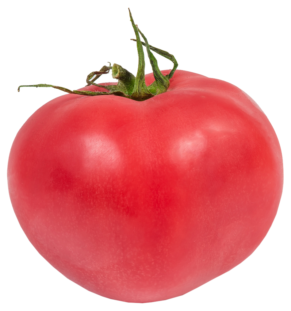 

Помидоры розовые