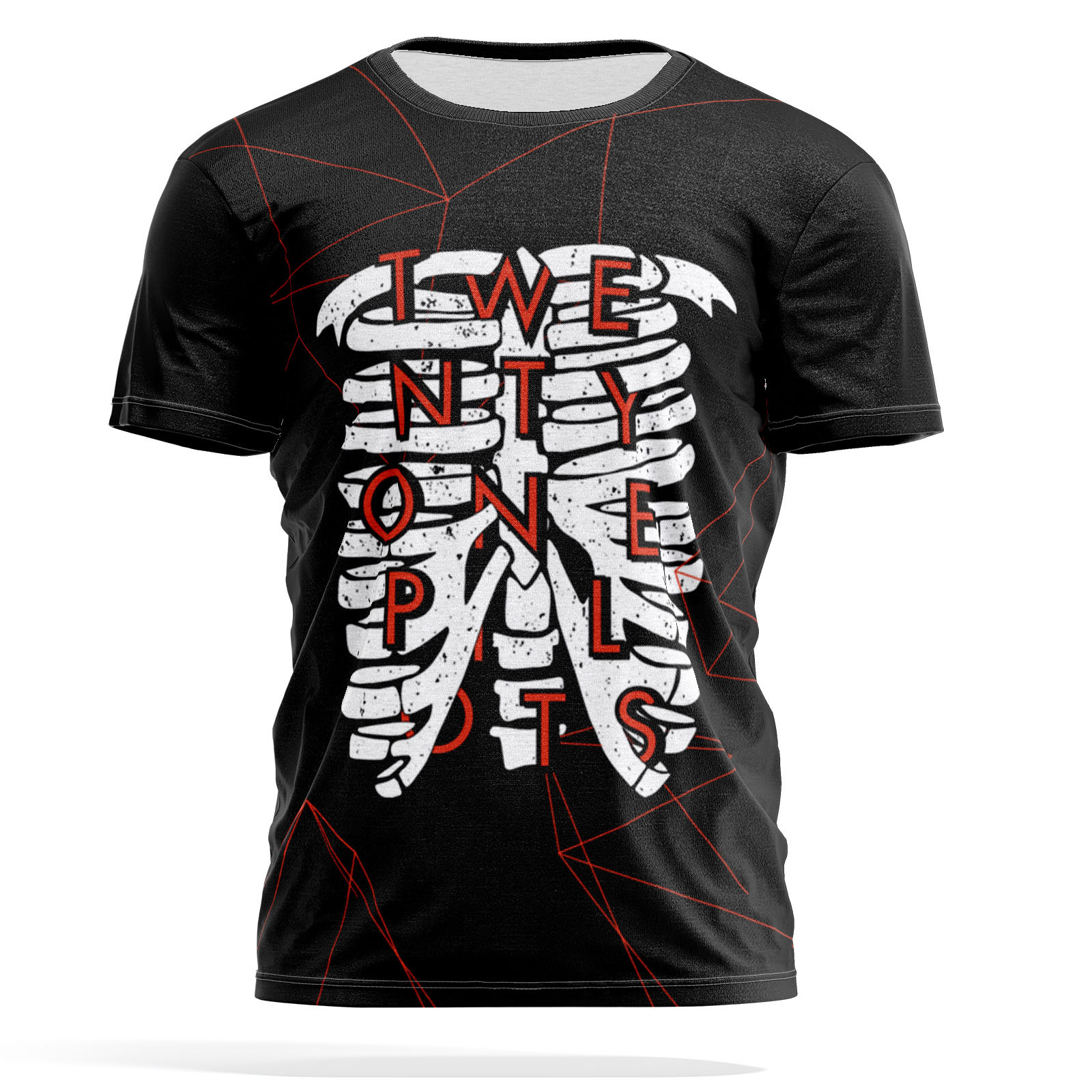 

Футболка мужская PANiN PaninManTshirt_VM1403181 черная M, Черный, PaninManTshirt_VM1403181