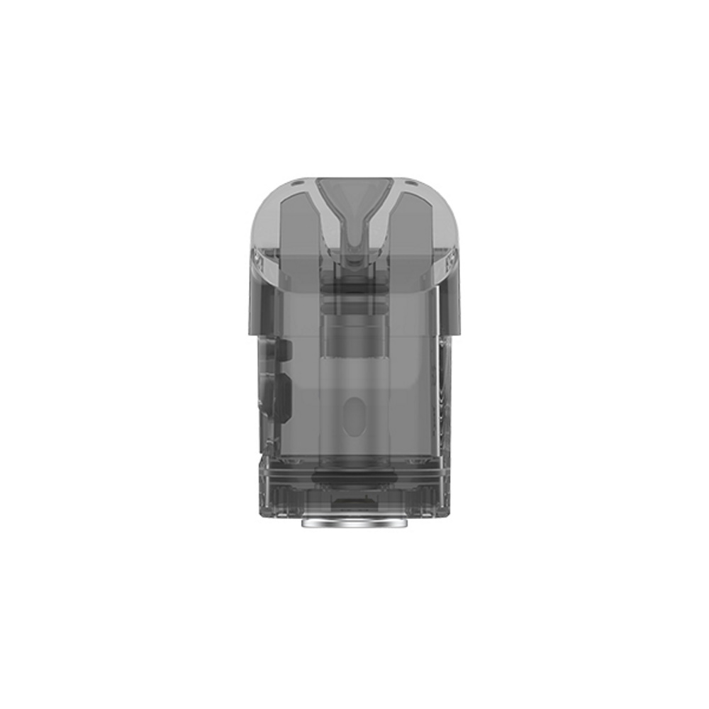 

Картридж Rincoe Jellybox XS, Full Clear