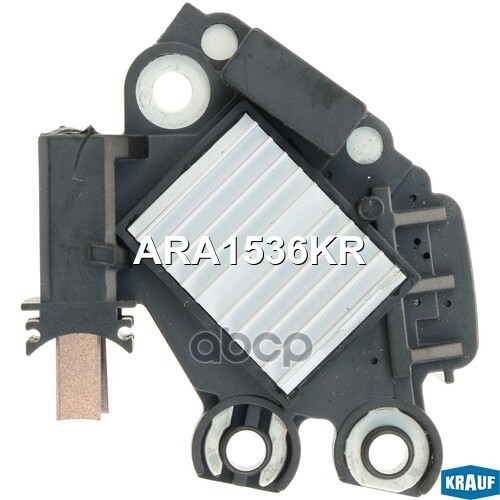 

Регулятор Напряжения Krauf Ara1536kr M536 Krauf арт. ARA1536KR