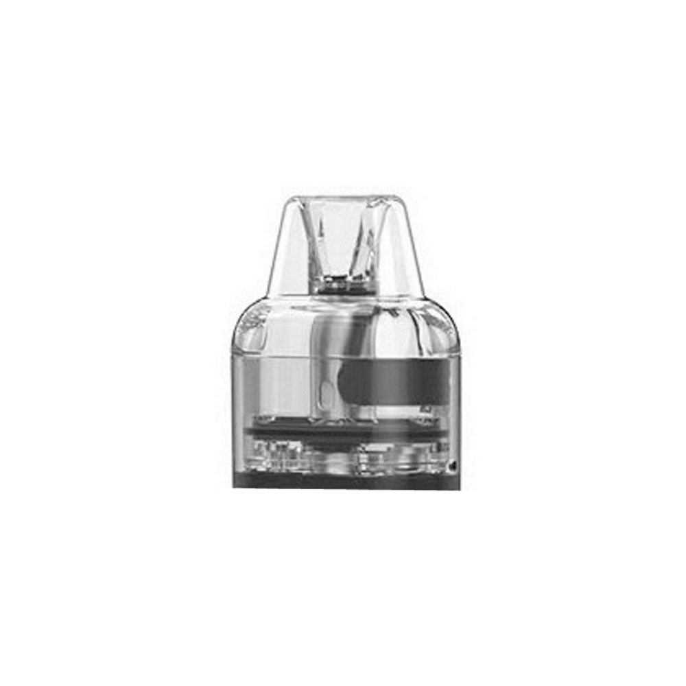 

Картридж Rincoe Jellybox F, Full Clear