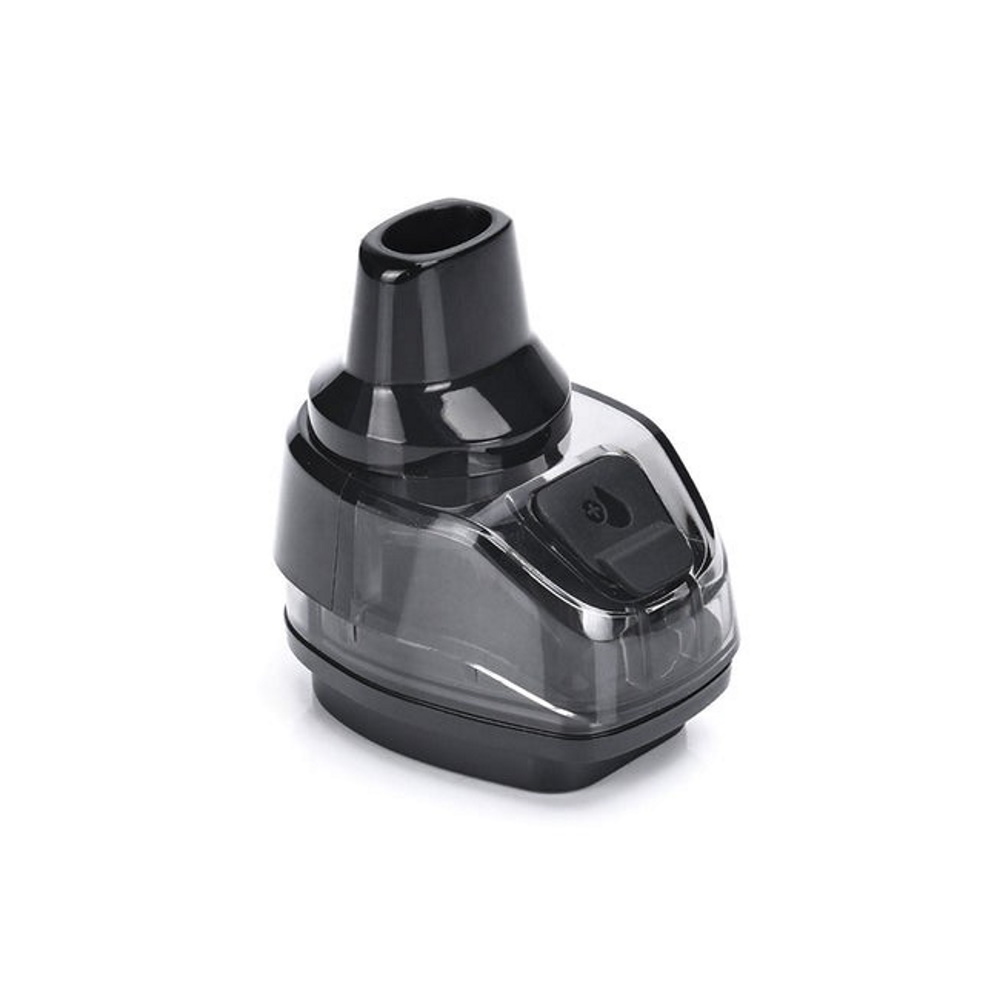 

Картридж Geekvape B60 (Aegis Boost 2), 5 мл