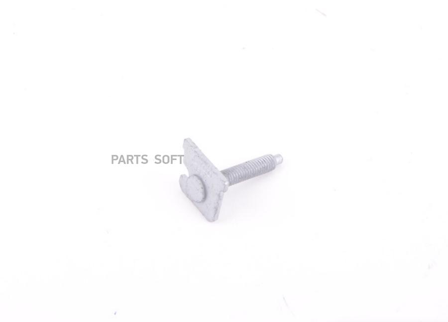 

VAG WHT000936 Палец крепления [ORG]