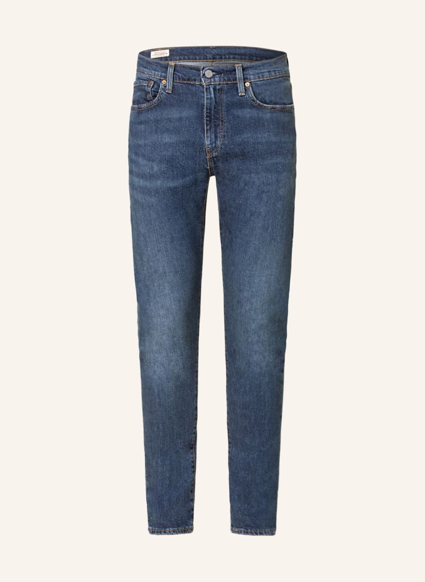 

Джинсы мужские Levi's 1001318324 синие 33/30 (доставка из-за рубежа), 1001318324