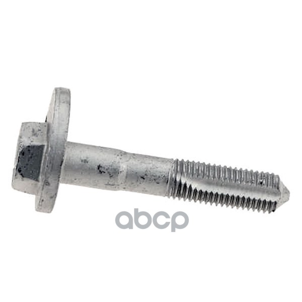 

VAG WHT002053 Болт, эксцентриковый AUDI/VW