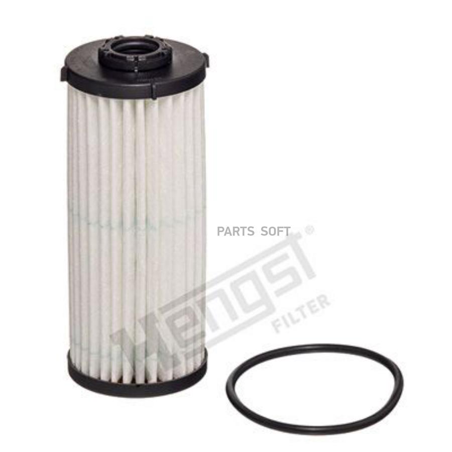 

Hengst Filter Eg959H D508 Фильтр Масляный
