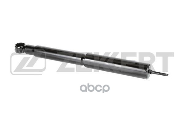 Амортизатор Toyota 4runner (N130) 89- Zekkert Газ. Задн. Zekkert арт. SG6452