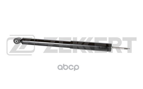 

Амортизатор Mb A (W169) 04-, B (W245) 05- Zekkert Газ. Задн. Zekkert арт. SG6162