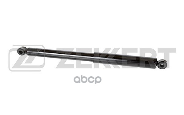 

Амортизатор Zekkert Sg2213 Задней Подвески Mitsubishi Pajero 82- Zekkert арт. SG2213