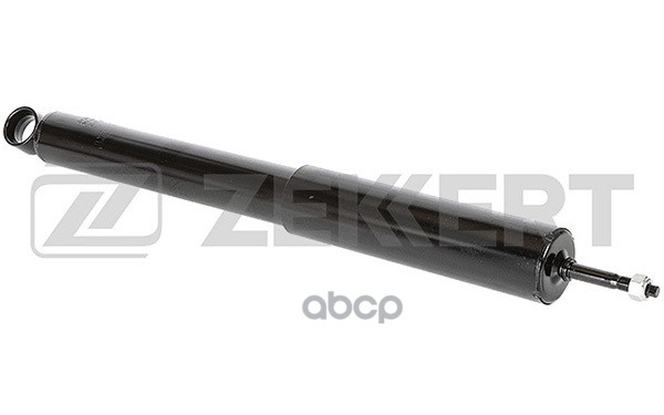 

Амортизатор Zekkert Sg6339 Задней Подвески Daewoo Korando (Kj) 99- Zekkert арт. SG6339
