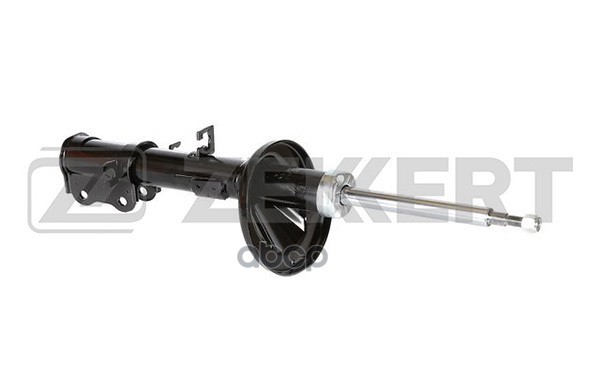 

Амортизатор Zekkert Sg6364 Левый Передней Подвески Kia Carens Ii 02- Zekkert арт. SG6364