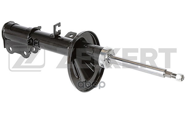 

Амортизатор Zekkert Sg6346 Правый Передней Подвески Kia Carens Ii 02- Zekkert арт. SG6346