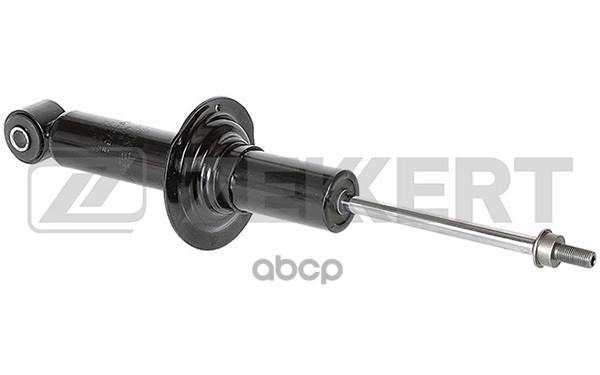 

Амортизатор Zekkert Sg2769 Задней Подвески Subaru Outback (Bl, Bp) 03- Zekkert арт. SG2769