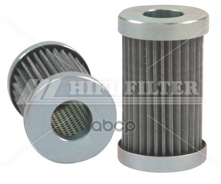 Hifi-Filter Sh63790 Фильтр Гидравлический 1Шт