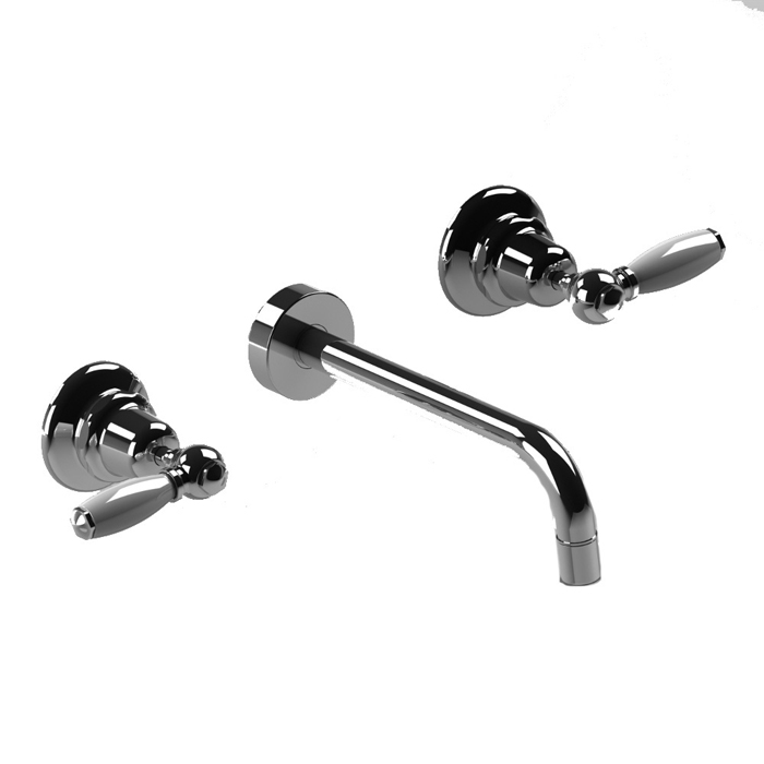 

Смеситель Stella Italica Leve IL01002CR00