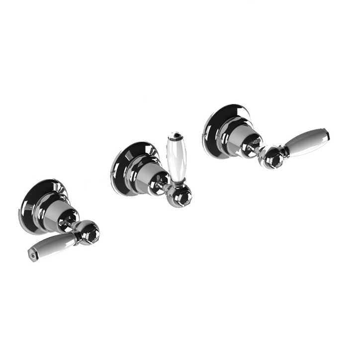 

Смеситель Stella Italica Leve IL01301CR00