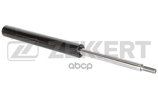 

Амортизатор Vw Passat Iii, Iv 88- Zekkert Газ. Перед. Zekkert арт. SG6032