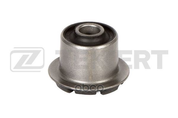 

Втулка Zekkert Gm1628 Зад. Рессоры Mazda B-Serie 99-, Bt-50 06- Zekkert арт. GM1628