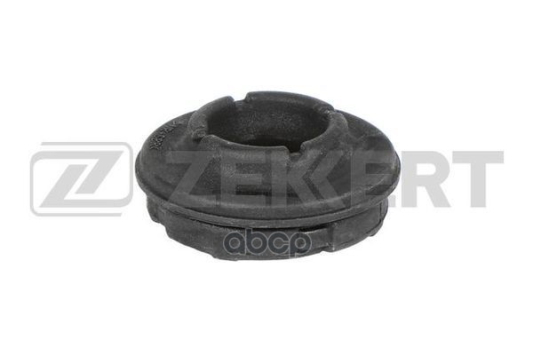 

Втулка Zekkert Gm1612 Реактивной Тяги Toyota Hiace (H20) 05- Zekkert арт. GM1612
