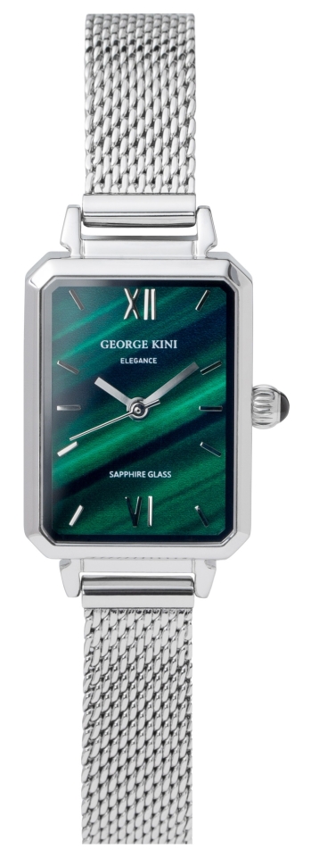 

Наручные часы женские George Kini GK.EL0003, GK.EL0003