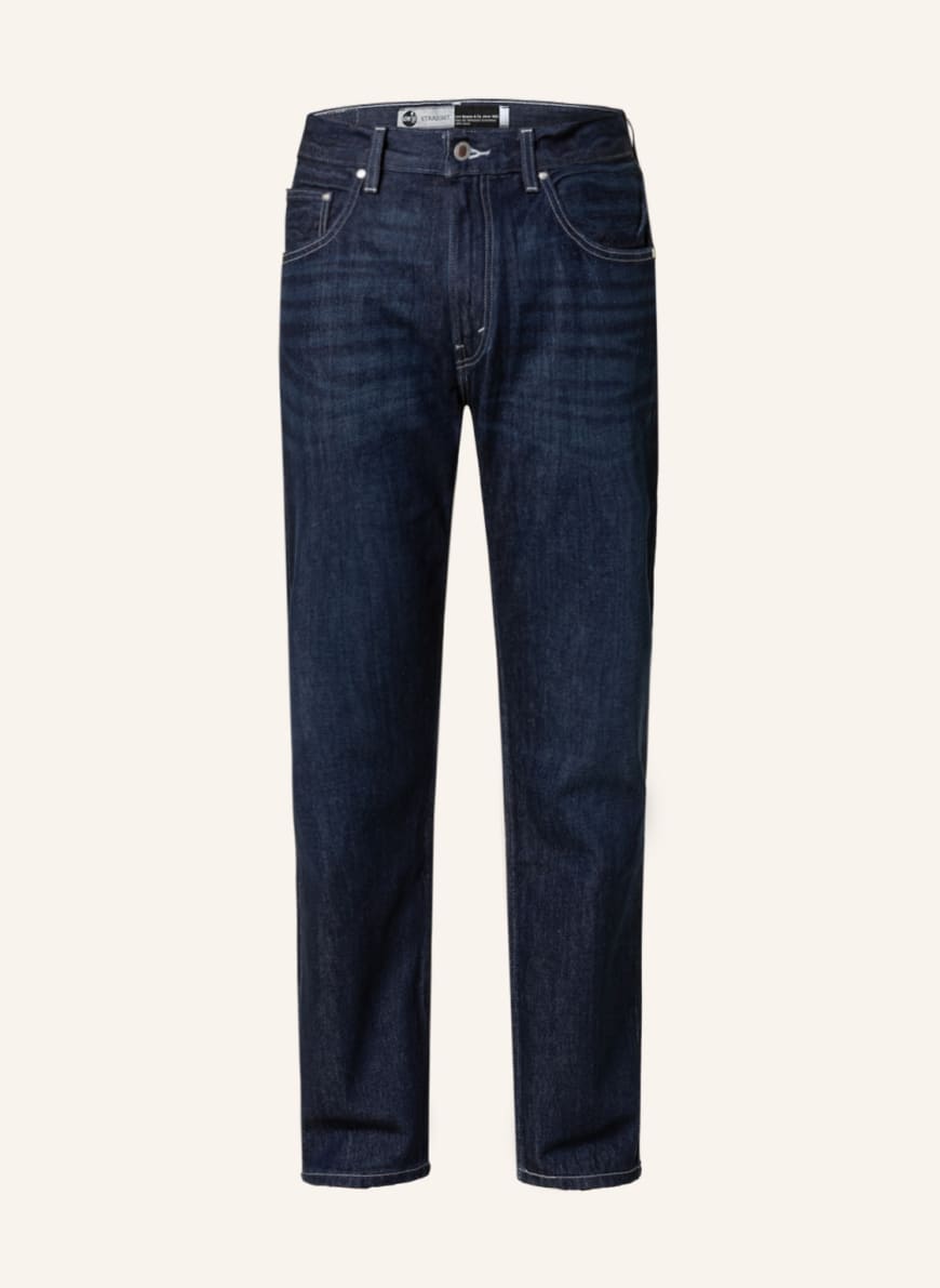 

Джинсы мужские Levi's 1001318334 синие 29/32 (доставка из-за рубежа), 1001318334