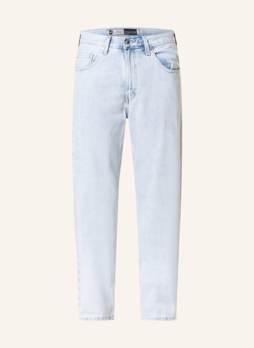 

Джинсы мужские Levi's 1001318345 синие 33/32 (доставка из-за рубежа), 1001318345