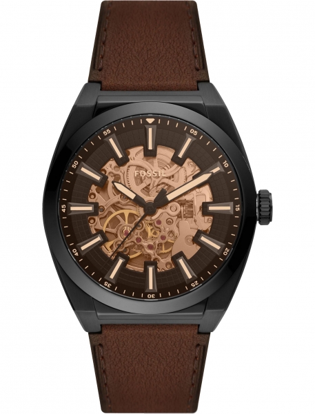 

Наручные часы мужские Fossil ME3207, ME3207