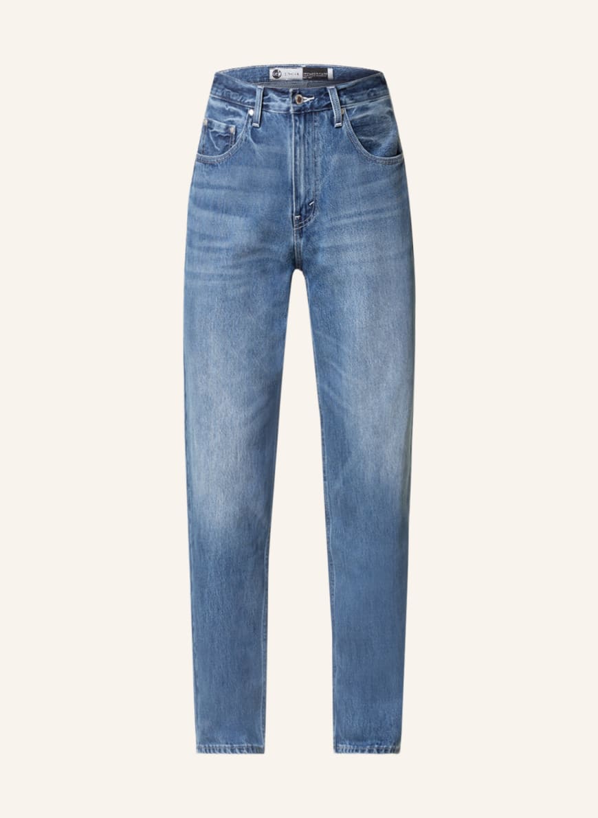

Джинсы мужские Levi's 1001318347 синие 30/32 (доставка из-за рубежа), 1001318347