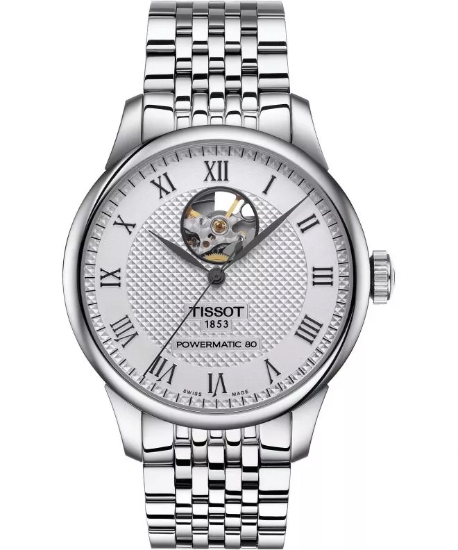 Наручные часы мужские Tissot T0064071103302