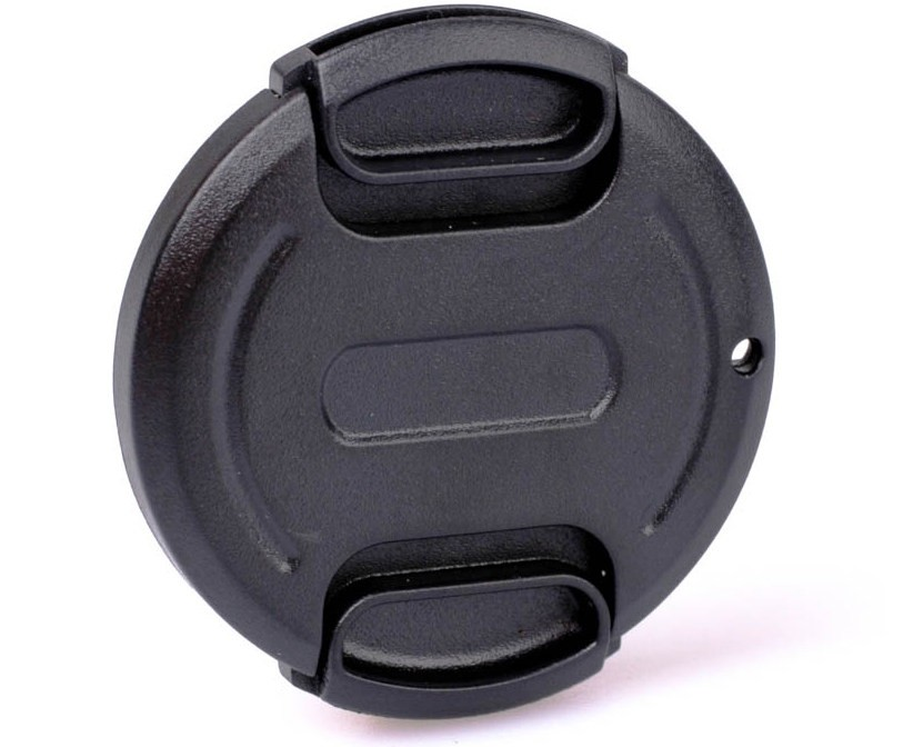 Крышка для объектива JJC Lens Cap JJCLC405 599₽