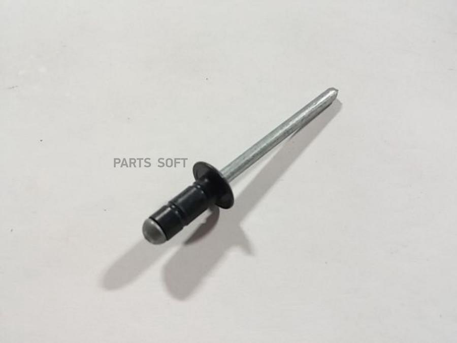 

Клепка 975586 Volvo