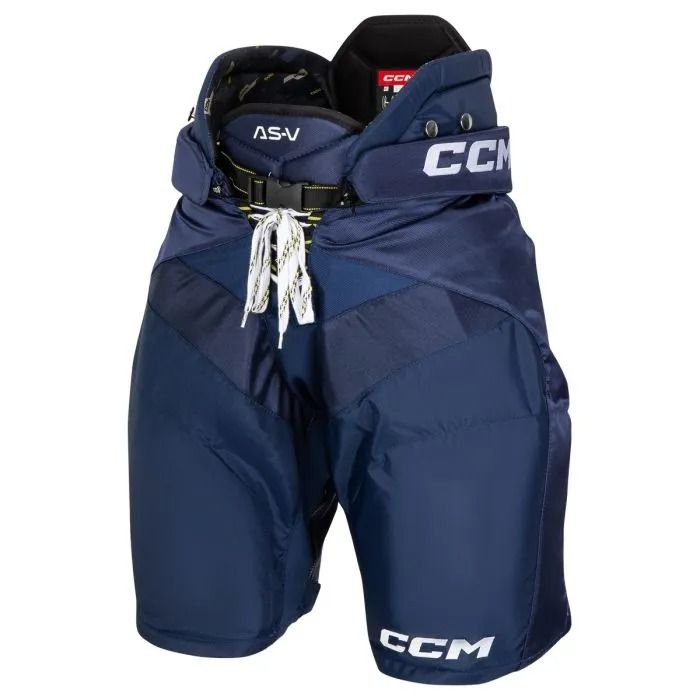 

ССМ Шорты игрока HP AS-V PANTS SR NV PANTS, XL, Hp As-V Pants Sr